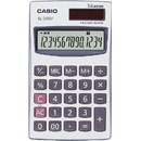 Casio SL 340 V
