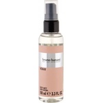 bruno banani Woman Body Spray за жени 100 ml
