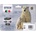Epson 26XL (BK-C-M-Y) Multipack