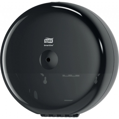 Tork T8 – Zboží Mobilmania