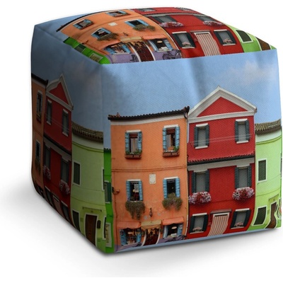 Trixie Iglu Alois taburet – Hledejceny.cz