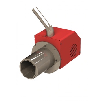 SUNSYSTEM Пелетна горелка BURNIT Pell Eco 55 kW (Pell ECO 55)