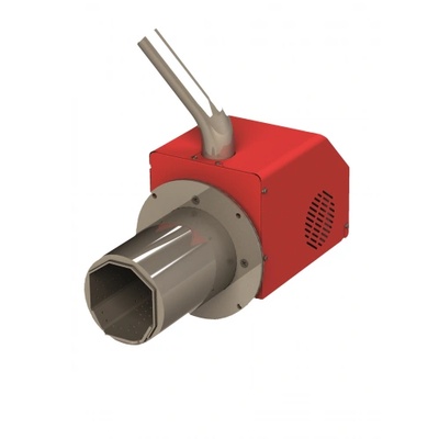 SUNSYSTEM Пелетна горелка BURNIT Pell Eco 55 kW (Pell ECO 55)