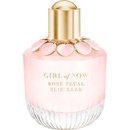 Elie Saab Girl of Now Rose Petal EDP 90 ml Tester