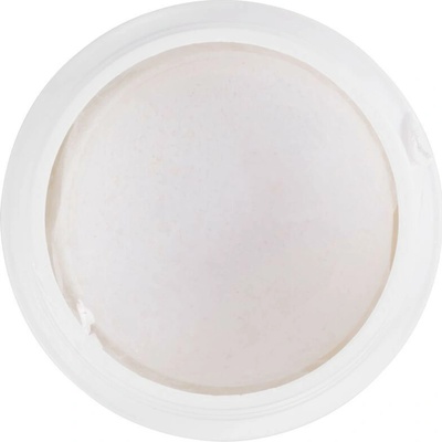 Chemoform multifunkčné tablety maxi pomalorozpustné, 1 kg