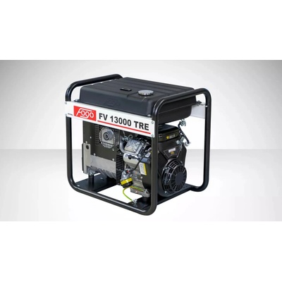 FOGO FV13000TRE
