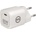 Mobile Origin GAN-35W-1C-WHT