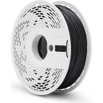 Fiberlogy R PLA Антрацит - 1, 75 mm (RPLA-ANTHRACITE-175-085)
