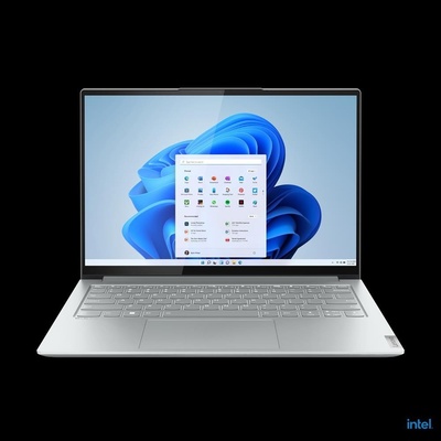 Lenovo Yoga Slim 7 Pro 82SV003WCK