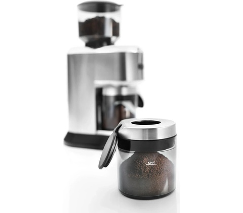 DeLonghi KG 521