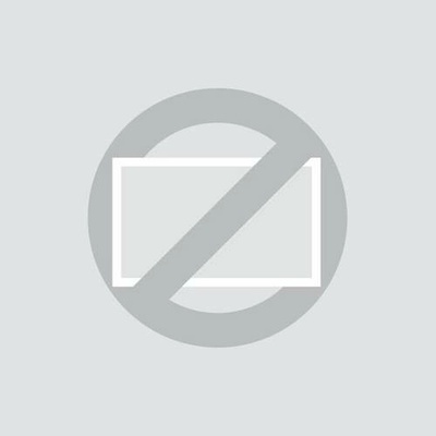 Dambat IBO WQF 750 s hadicí 30m 39070