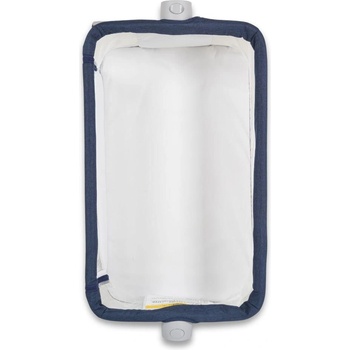 Moni Бебешко легло Pengy (3800146249861)