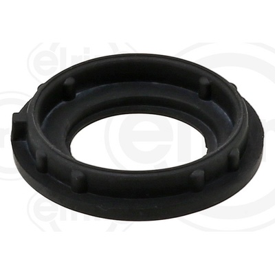ELRING Tesnenie veka hlavy valcov 037741