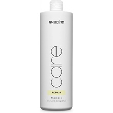 Subrína Care Repair Shampoo 1000 ml