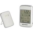 Solight TE30
