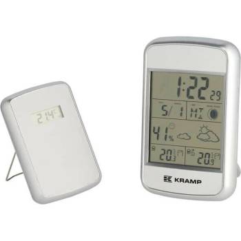 Solight TE30