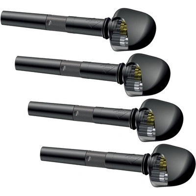 Wittner FINETUNE PEGS (viola) stredné