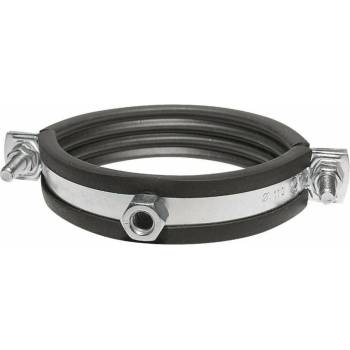 RABOVSKÝ Objímka LUPD M8 314-319 mm dvojdielna 11220315