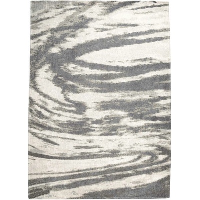 Villa Nova Drifting Silica