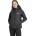 ADIDAS Яке Terrex Multi Synthetic Insulated Hooded Jacket