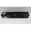 Lexmark C950X76G