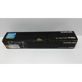 Lexmark C950X76G