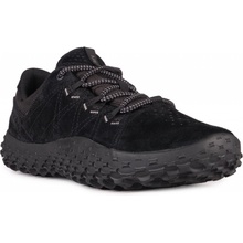 Merrell Wrapt W čierna