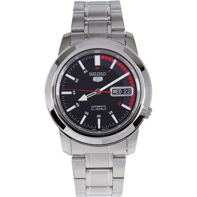 Seiko SNKK31K1