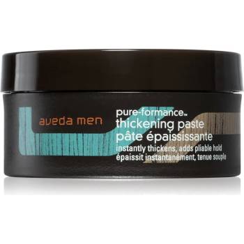 Image 1 of Aveda Men Pure - Formance Thickening Paste стилизираща паста 75ml