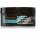 Aveda Men Pure - Formance Thickening Paste стилизираща паста 75ml