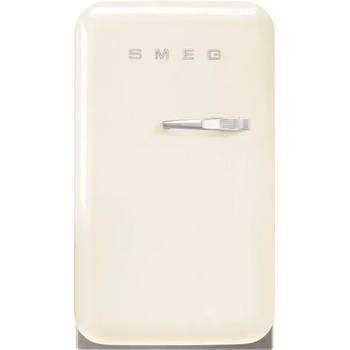 Image 1 of Smeg FAB5LCR5