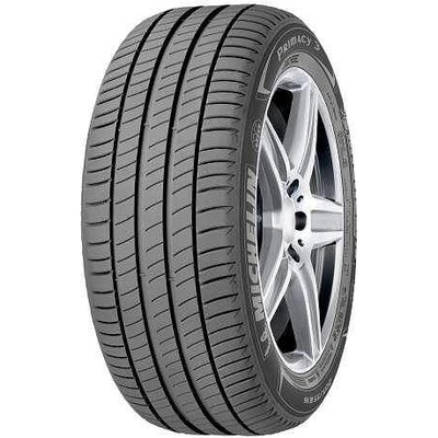 Michelin Primacy 3 MO XL 245/45 R18 100Y