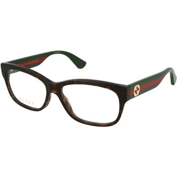 Image 1 of Gucci GG0278O 012