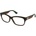 Gucci GG0278O 012