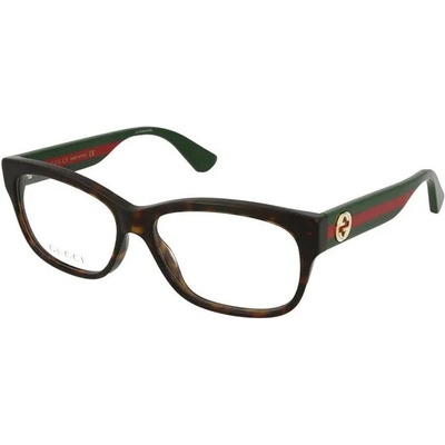 Gucci GG0278O 012