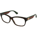 Gucci GG0278O 012