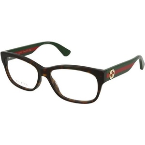 Gucci GG0278O 012