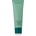 PAYOT Pate Grise Moisturizing Mattifying Emulsion 50 ml