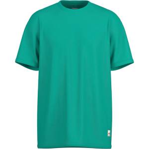 Maloja Мъжка тениска Maloja MattoniM. T-shirt - Polar Light (217-0530-0411)