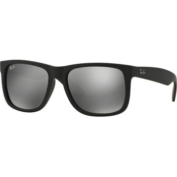 Ray-Ban Justin Color Mix RB4165 622 6G