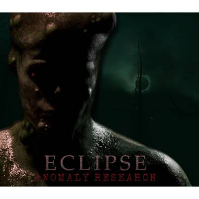 Eclipse: Anomaly Research