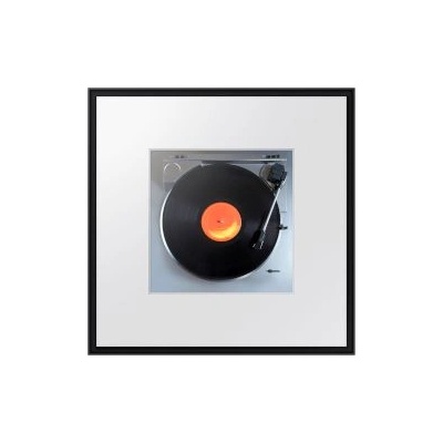 Samsung Music Frame LS60D