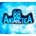 Antarctica 88
