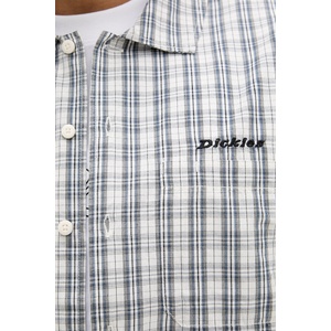 Dickies Памучна риза Dickies (DK0A885CC481)