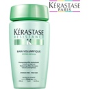 Šampóny Kérastase Resistance Bain Volumactive šampón pre jemné a oslabené vlasy 250 ml