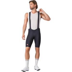 Castelli Free aero race s bibshort xxl