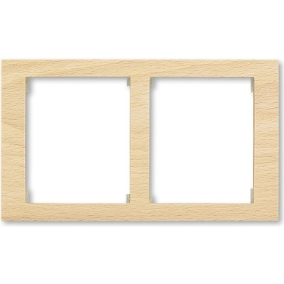 ABB Time Arbo 3901F-A50120 50J
