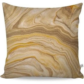 Matějovský Esther bavlna satén 50 x 50 cm