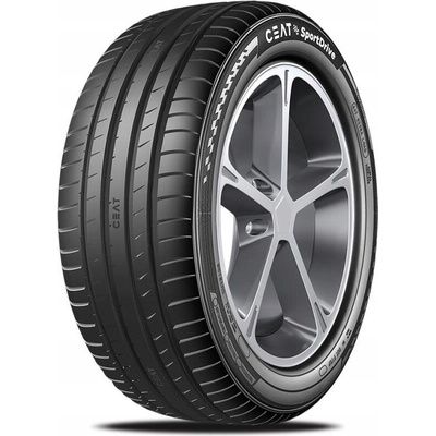 Ceat SportDrive 225/50 R18 90W