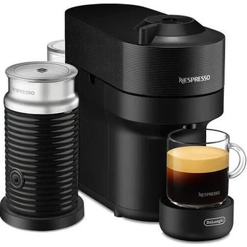 DeLonghi Nespresso Vertuo Pop ENV 90.BAE
